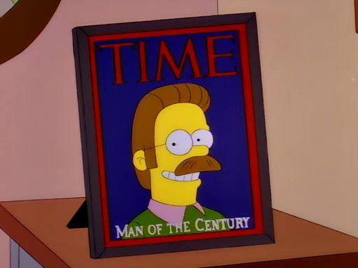 ned-f-man-of-cent.jpg