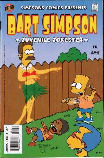 nedFlanders.jpg