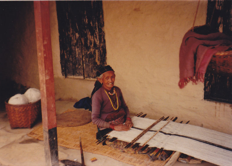 nepal woman with loom.jpg