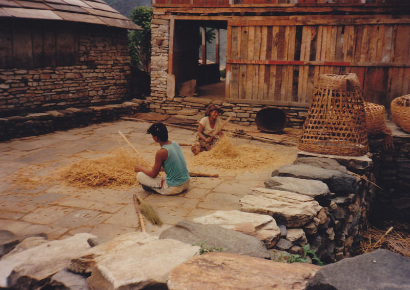 nepal-1991.jpg