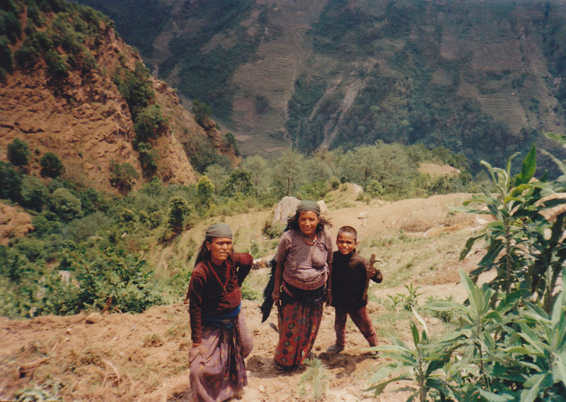 nepal1991.jpg