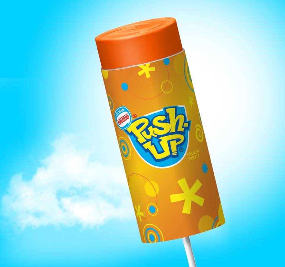 nestle-pushup-orange-small.jpg