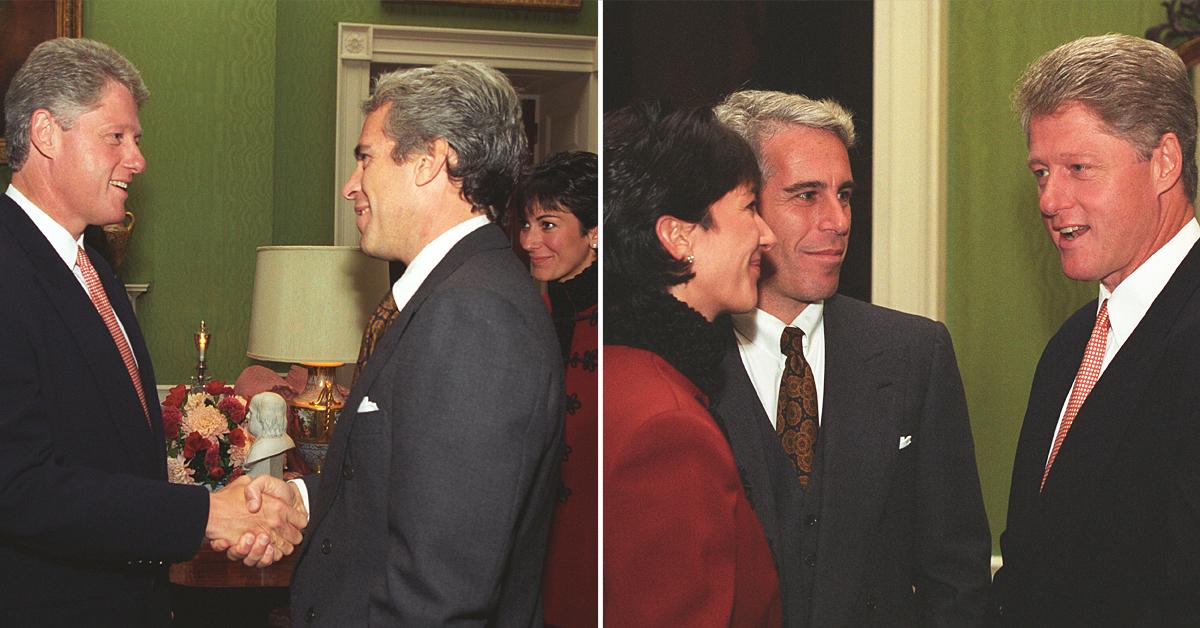 new-photos-of-infamous-sex-offender-jeffrey-epstein-and-associate-ghislaine-maxwell-at-the-clinton-white-house-ok-1619449410503.jpg