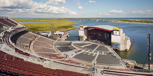 nikon-at-jones-beach-theater-tickets.jpg