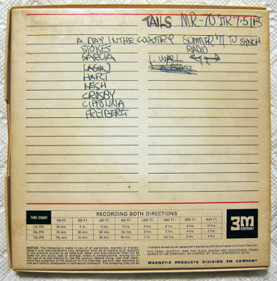 nl_day_in_the_country_tape_box_a.jpg