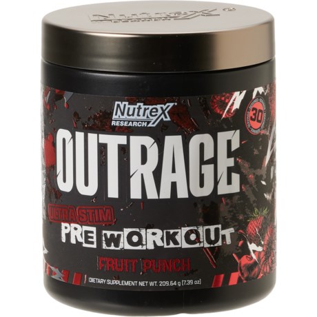 nutrex-fruit-punch-outrage-ultra-stim-pre-workout-supplement-739-oz-in-multi~p~6unxf_02~460.2.jpg