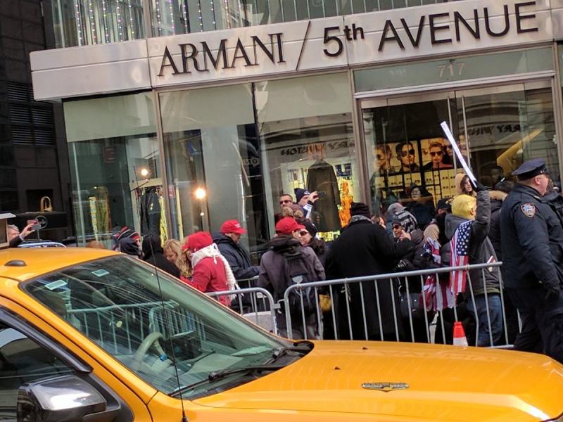 nyc.jpg
