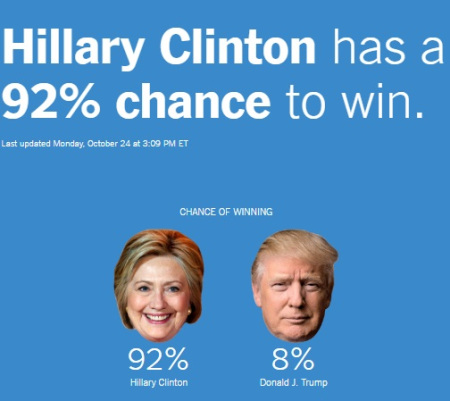 nyt.jpg