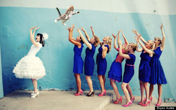 o-BRIDES-THROWING-CATS-570.jpg