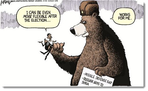 obama-more-flexible-russian-bear-cartoon.jpg