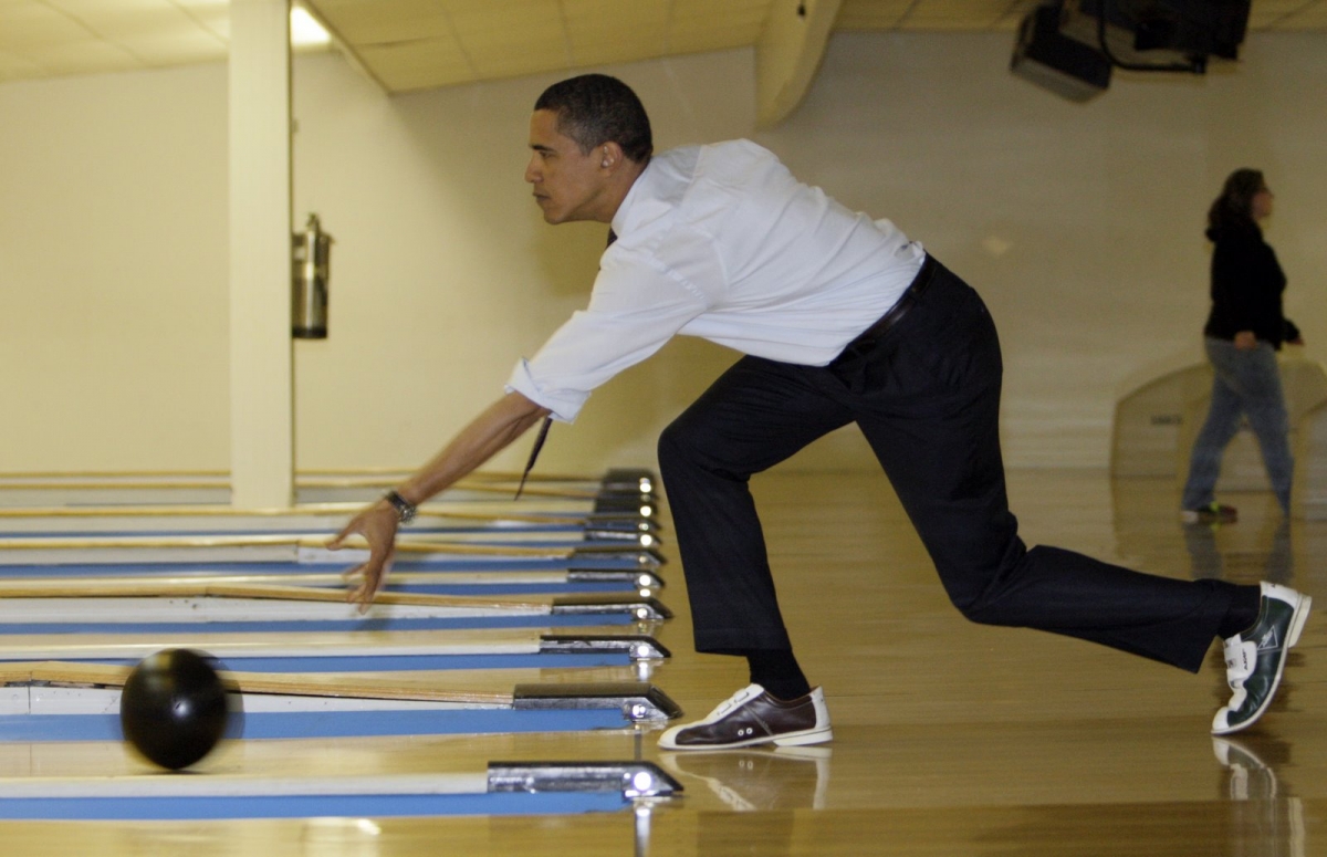 obama_2008_spoh-718996.jpg