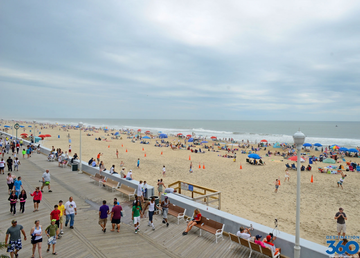 ocean-city-maryland-boardwalk.jpg