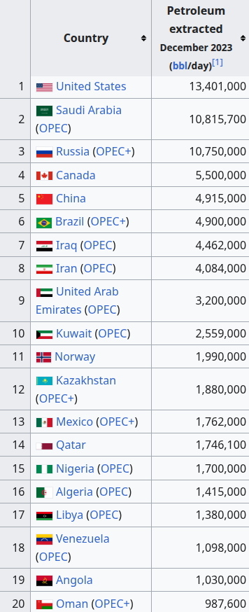 oil.png