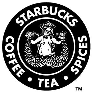 old-starbucks-logo-01-2014.jpg