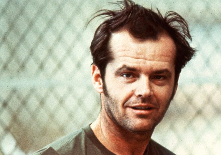 one-flew-over-the-cuckoos-nest-jack-nicholson-768x539-c-default.jpg