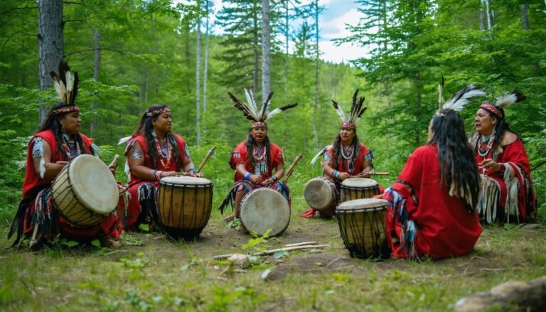 ontario-indigenous-drum-circle-768x439-3615146019.jpg