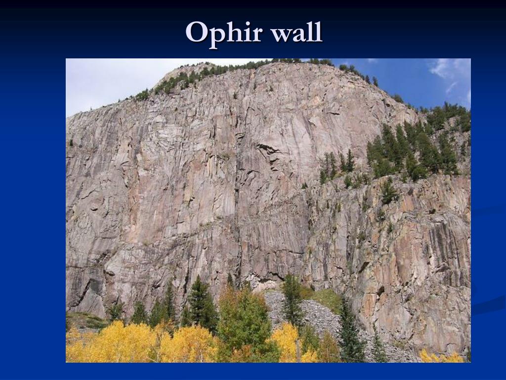 ophir-wall-l.jpg