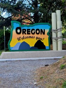 oregon_0.jpg