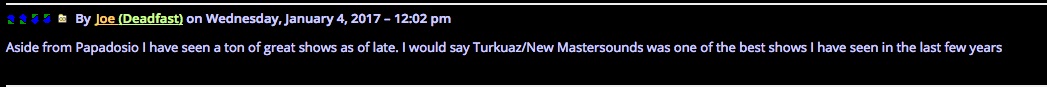 org newmastersounds.jpg