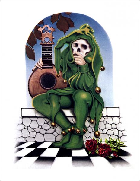 original jester sm giclee.jpg