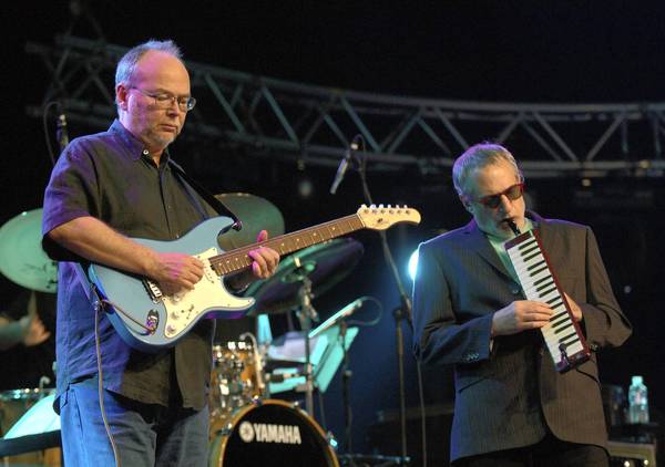 os-steely-dan-jpg-20130905.jpg