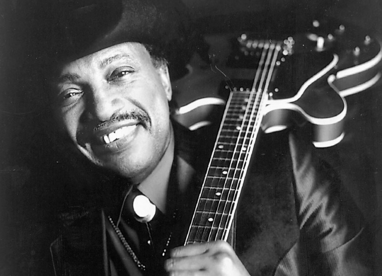 otis_rush_1367001.jpg