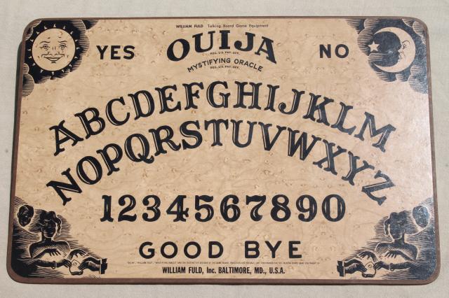 ouija.jpg