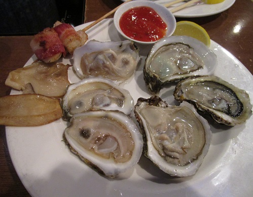 oysters_0.jpg