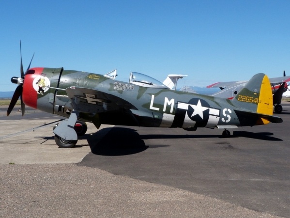 p-47.jpg