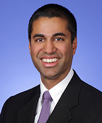 pai-bio-page-04192017.jpg