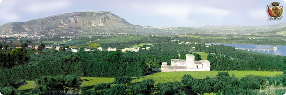 panorama (1).jpg