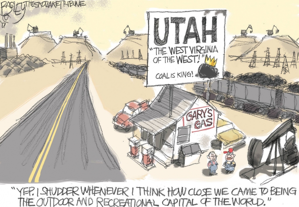 pat bagley.jpg
