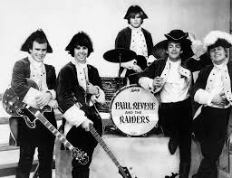 paul revere and the raiders.jpg