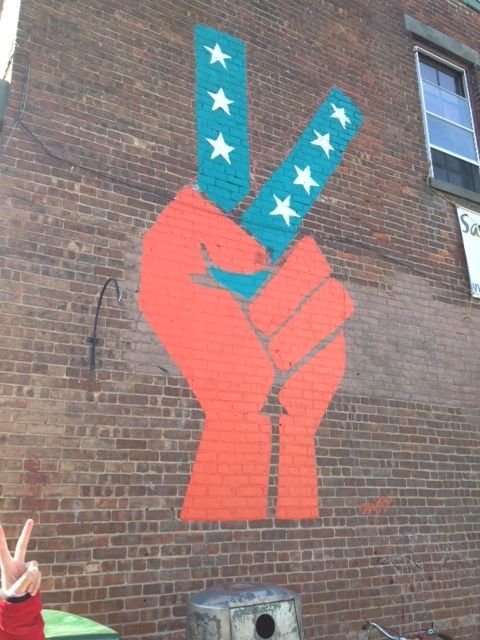 peace_1.jpg
