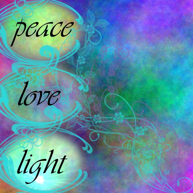 peace_love_light_by_misstanai-d30sen3.jpg