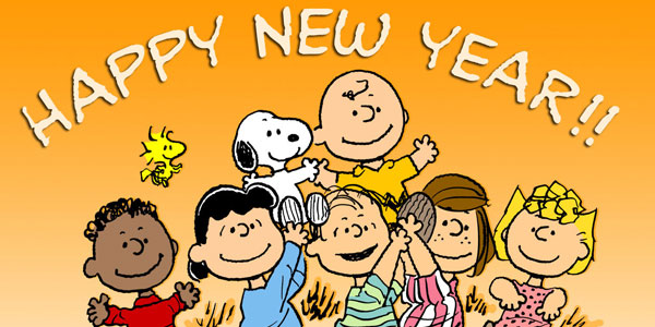 peanuts_0.jpg