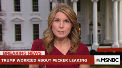 pecker.jpg