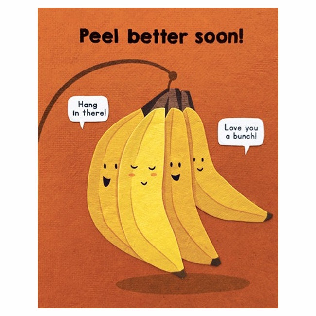 peel-better-soon-card.jpg