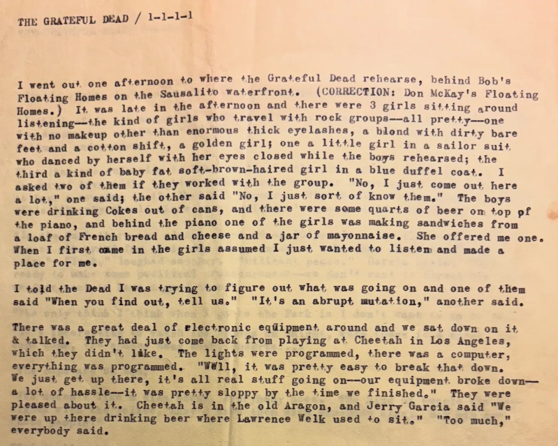 pg.01.jpg