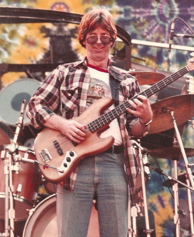 phil (2).jpg
