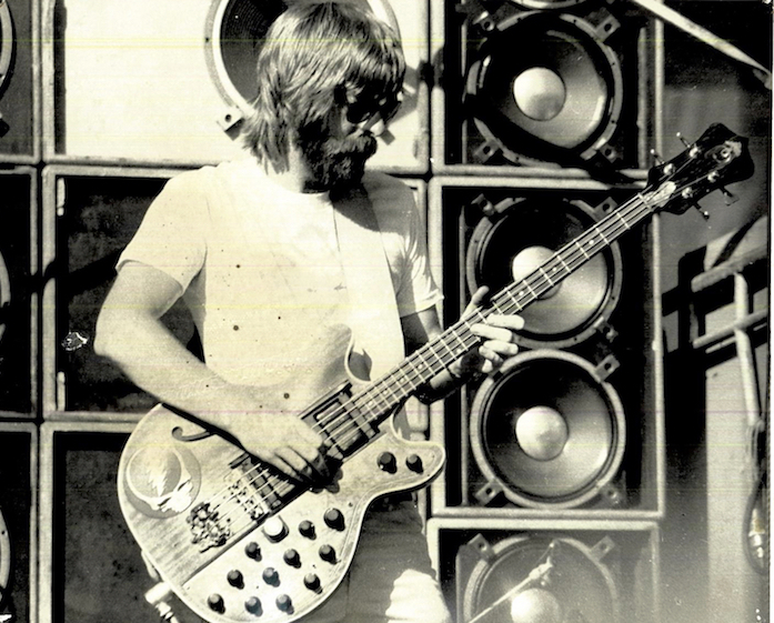 phil 1974_0.jpg