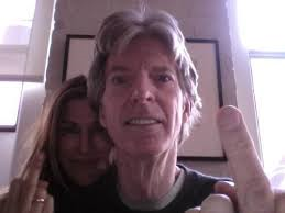 phil finger.png