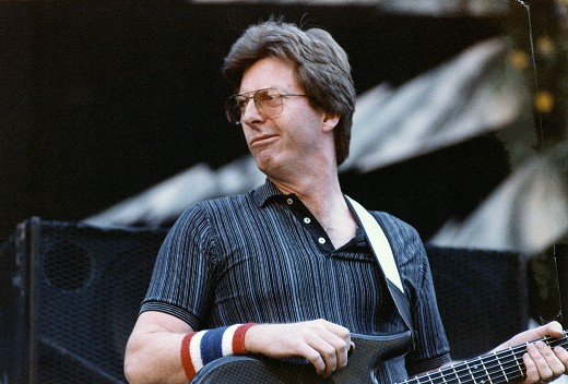 phil-lesh-ca-1980s-org.jpg