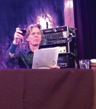 phil-lesh-seder.jpg