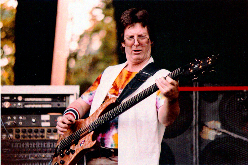 phil-white-wtf.jpg