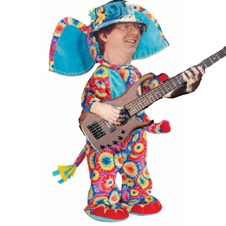 phil3.jpg