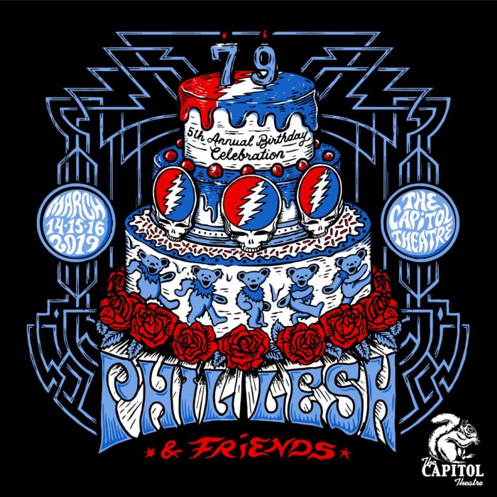 phil79.jpg