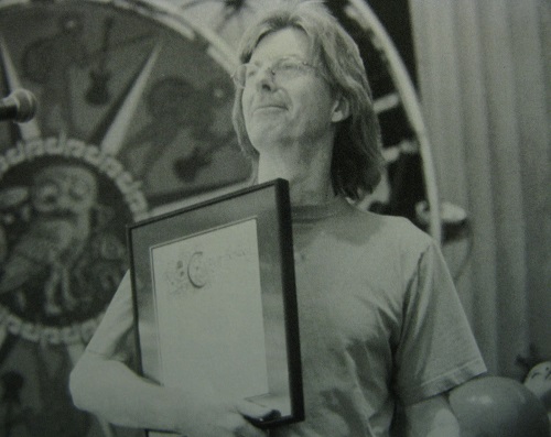 phil_lesh_day.jpg