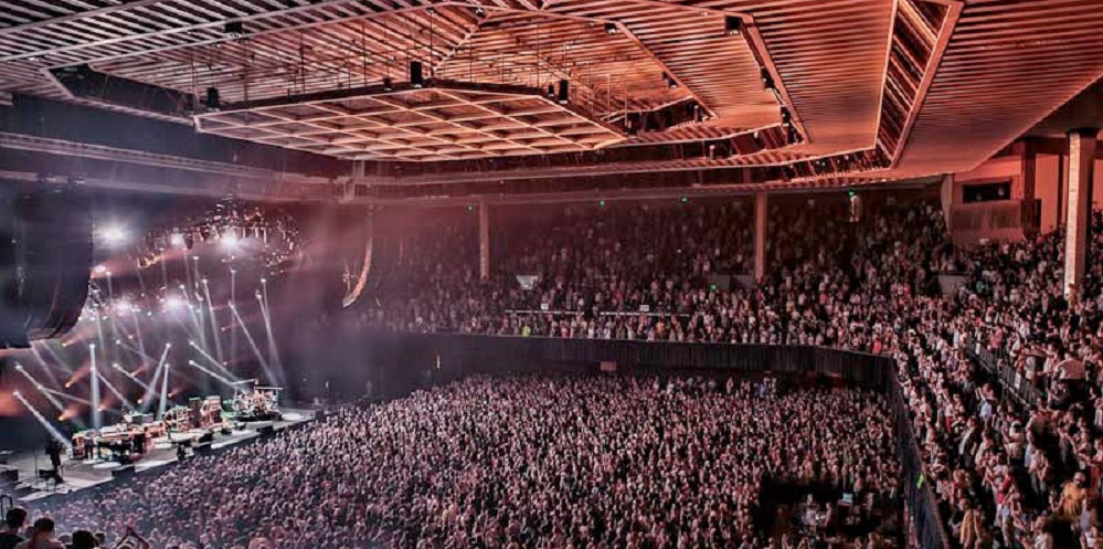 phish.jpg