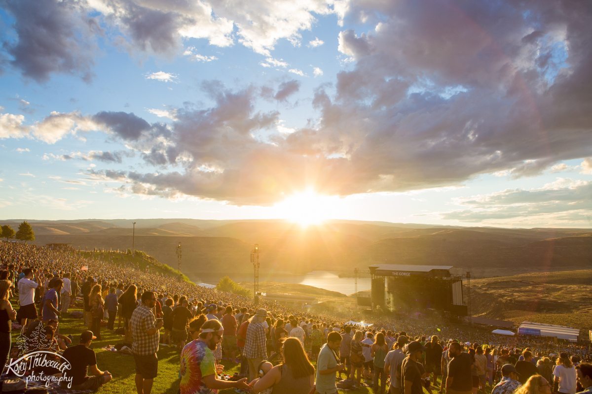 phish_gorge-11.jpg